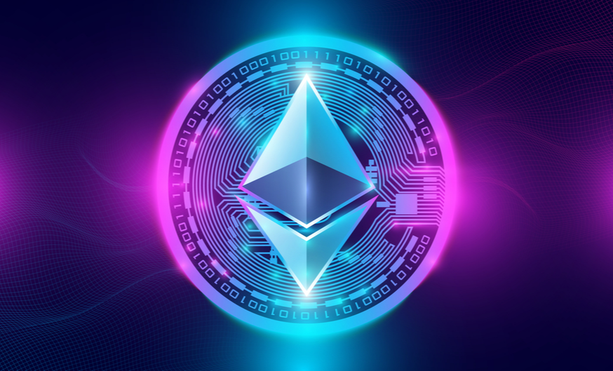 Ethereum Outperforms Bitcoin as ‘The Merge’ Approaches